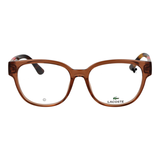LACOSTE EYEWEAR L2953 55232 Sonnenbrille