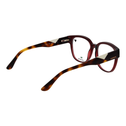 LACOSTE EYEWEAR L2953 55601 Sonnenbrille ansicht-2