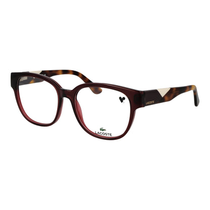 LACOSTE EYEWEAR L2953 55601 Sonnenbrille ansicht-3