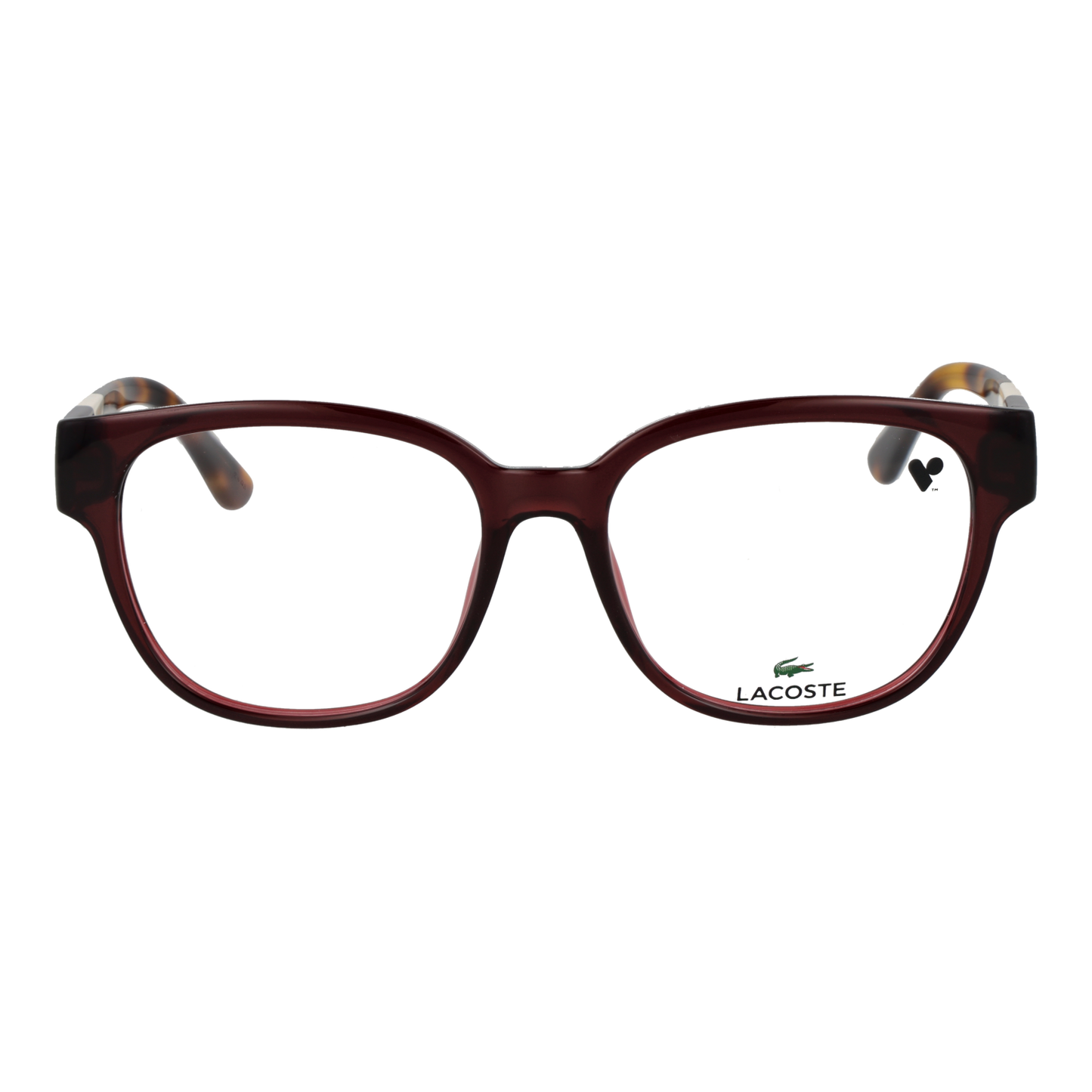 LACOSTE EYEWEAR L2953 55601 Sonnenbrille