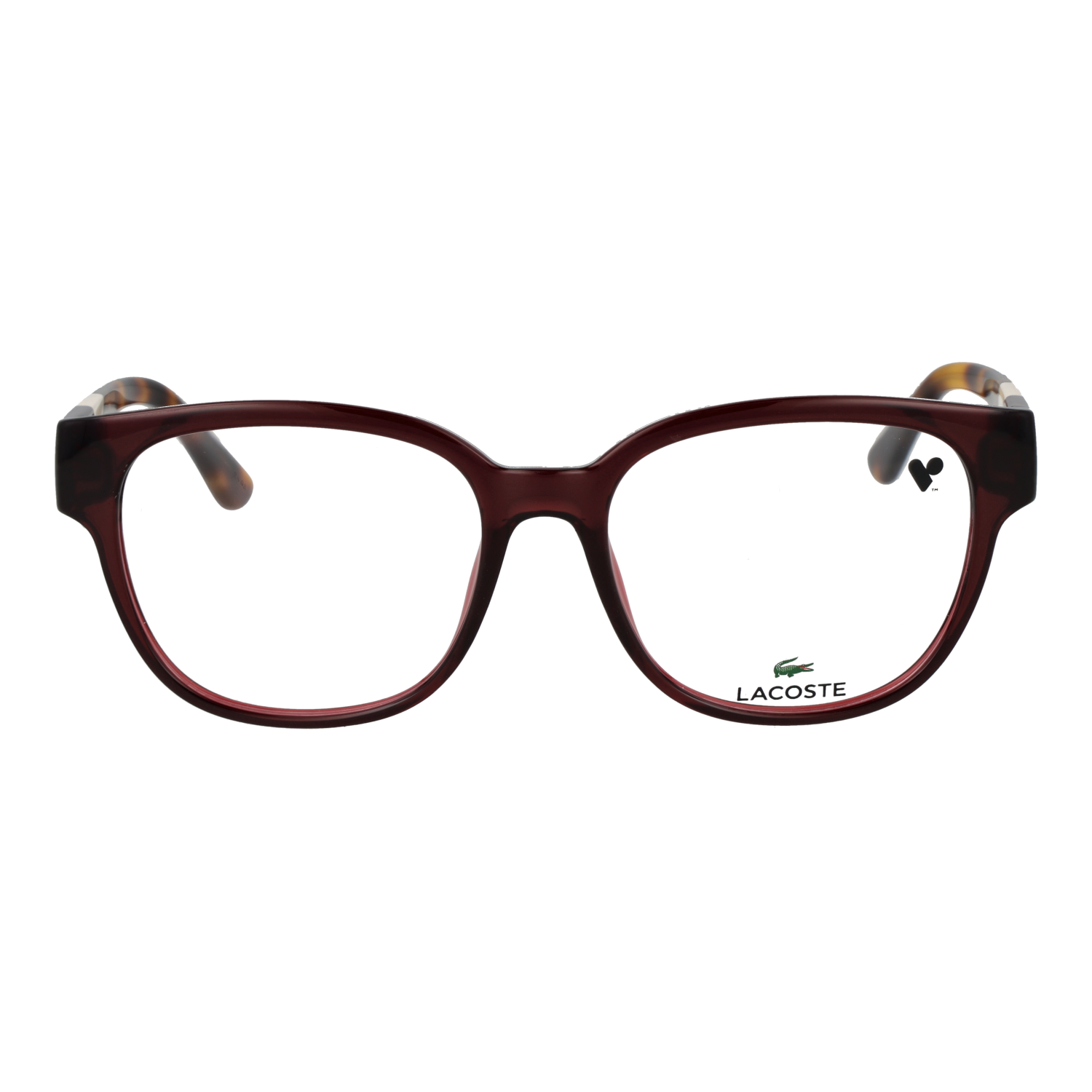 LACOSTE EYEWEAR L2953 55601 Sonnenbrille