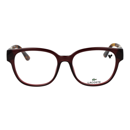 LACOSTE EYEWEAR L2953 55601 Sonnenbrille