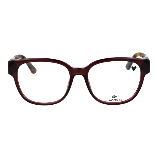 LACOSTE EYEWEAR L2953 55601 Sonnenbrille