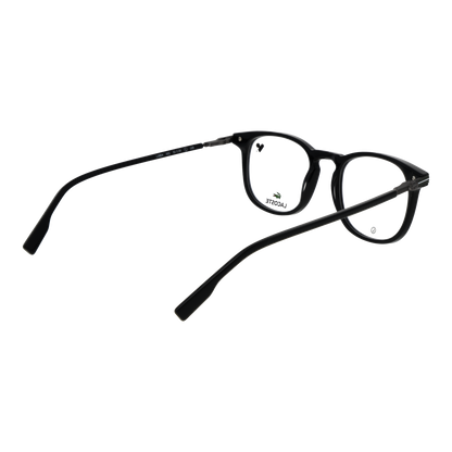 LACOSTE EYEWEAR L2954 51001 Sonnenbrille ansicht-2