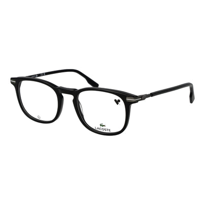 LACOSTE EYEWEAR L2954 51001 Sonnenbrille ansicht-3