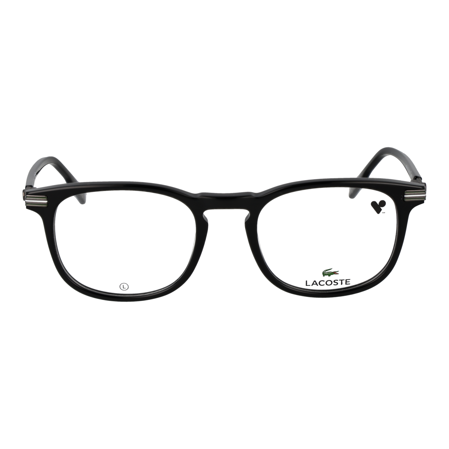LACOSTE EYEWEAR L2954 51001 Sonnenbrille