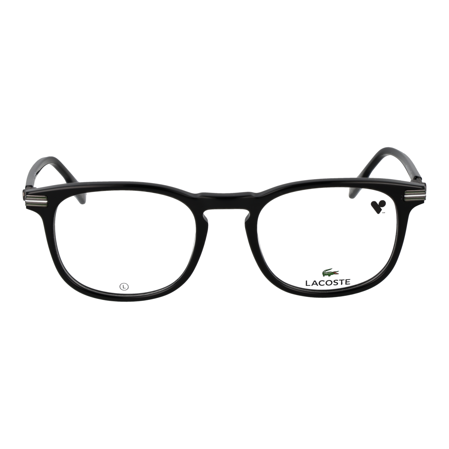 LACOSTE EYEWEAR L2954 51001 Sonnenbrille