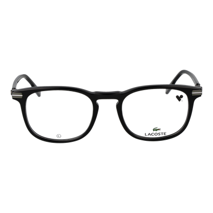 LACOSTE EYEWEAR L2954 51001 Sonnenbrille