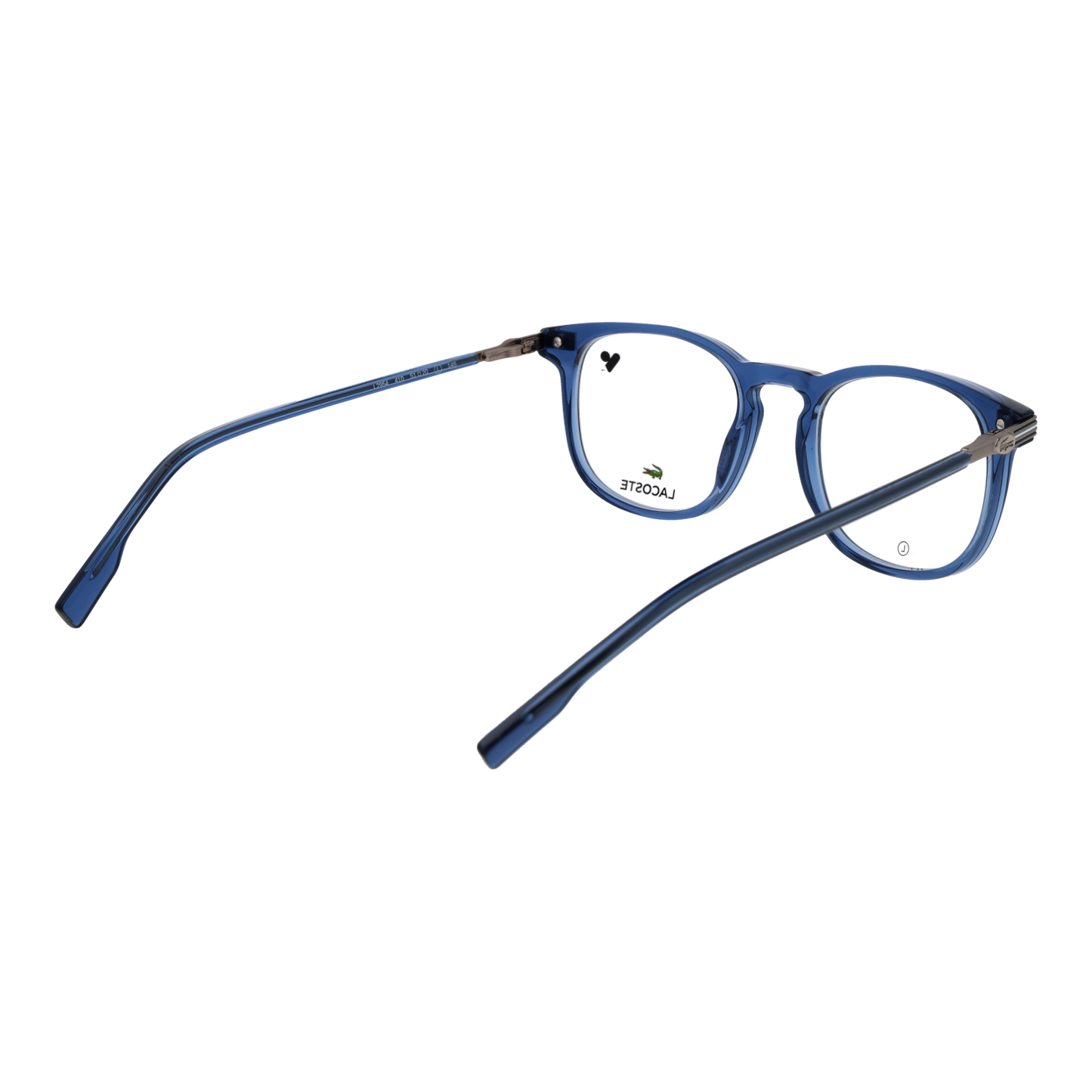 LACOSTE EYEWEAR L2954 51410 Sonnenbrille ansicht-2