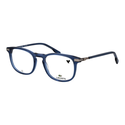 LACOSTE EYEWEAR L2954 51410 Sonnenbrille ansicht-3