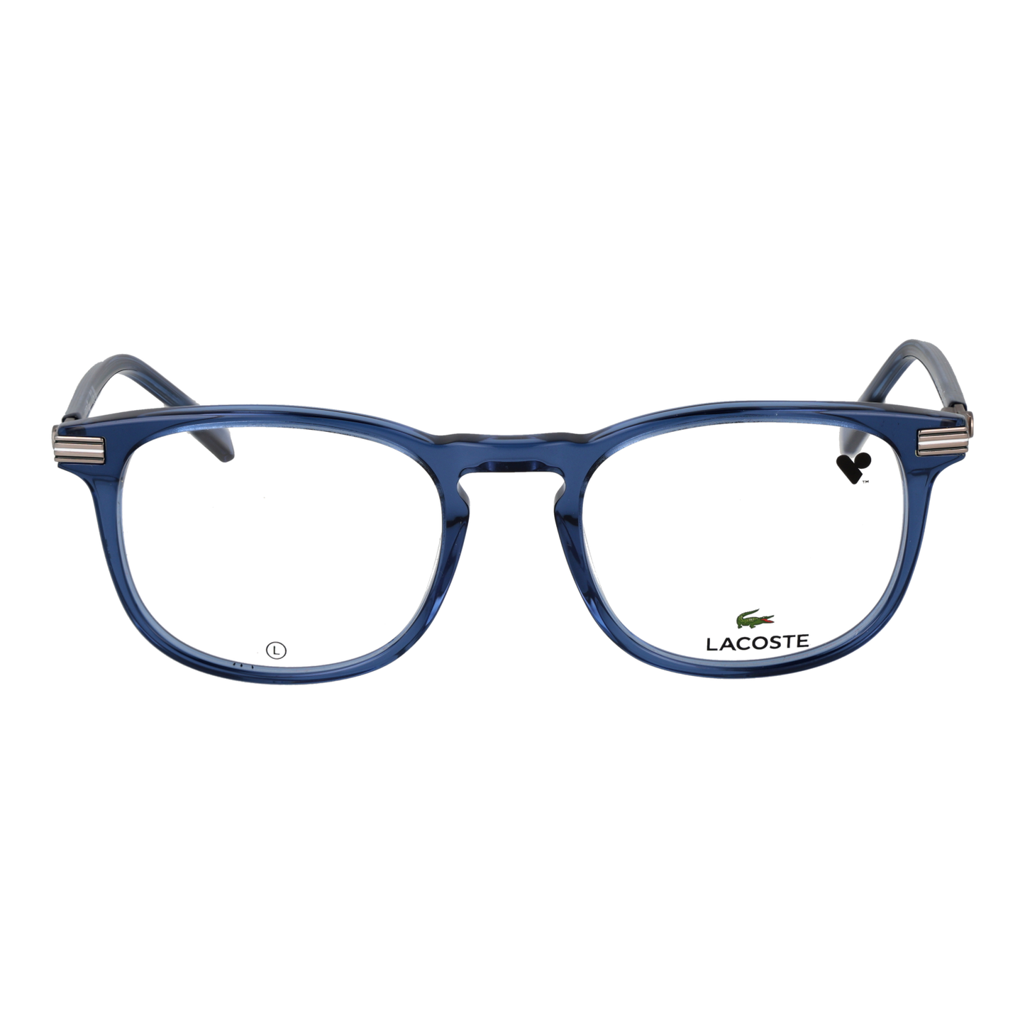 LACOSTE EYEWEAR L2954 51410 Sonnenbrille