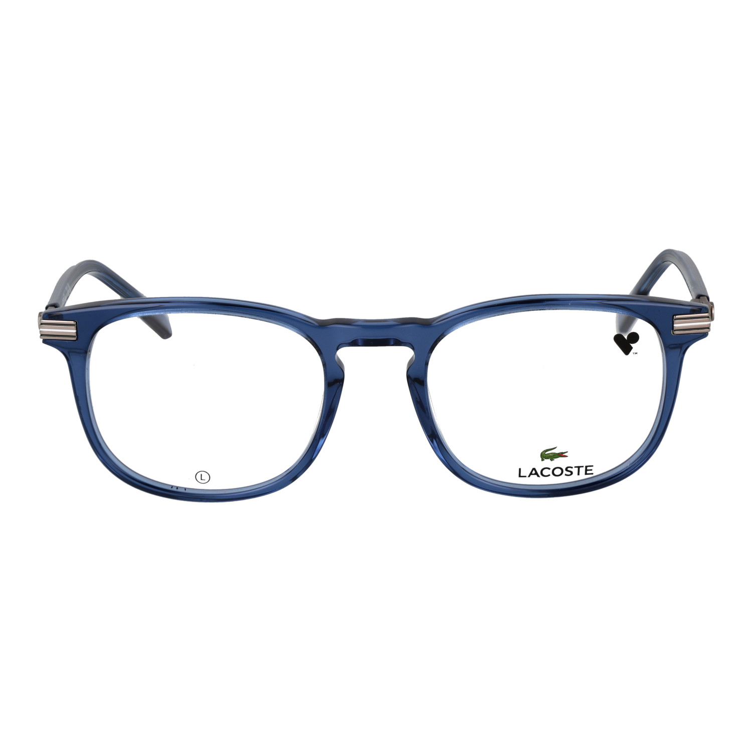LACOSTE EYEWEAR L2954 51410 Sonnenbrille