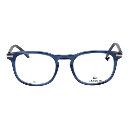 LACOSTE EYEWEAR L2954 51410 Sonnenbrille