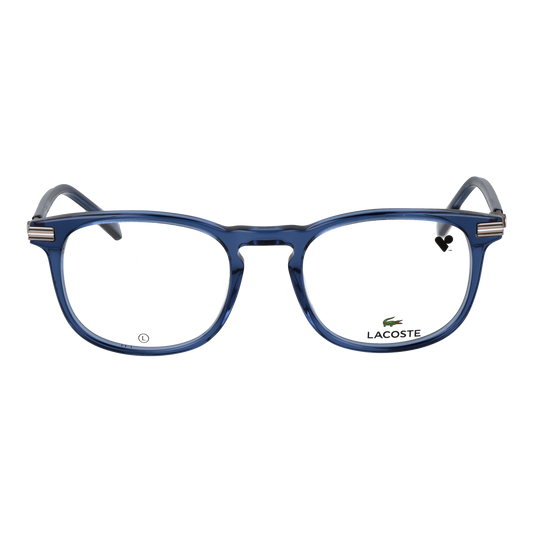 LACOSTE EYEWEAR L2954 51410 Sonnenbrille