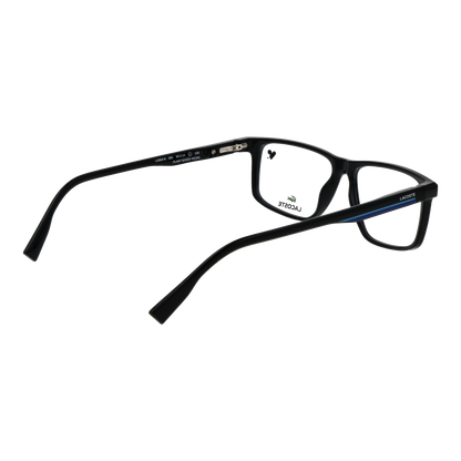 LACOSTE EYEWEAR L2959 N 55001 Sonnenbrille ansicht-2