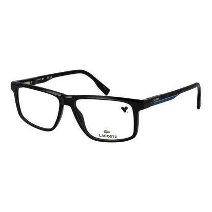 LACOSTE EYEWEAR L2959 N 55001 Sonnenbrille ansicht-3