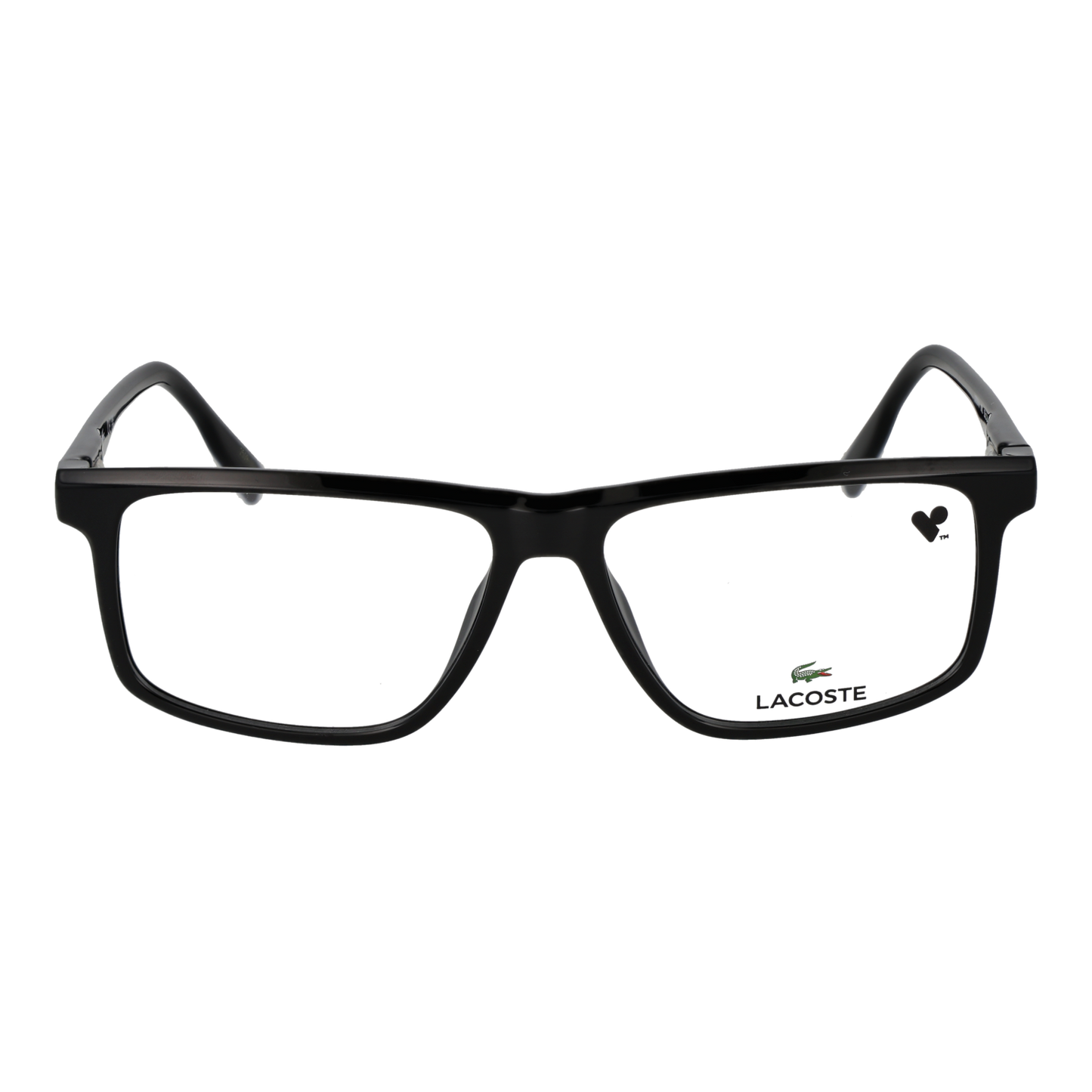 LACOSTE EYEWEAR L2959 N 55001 Sonnenbrille
