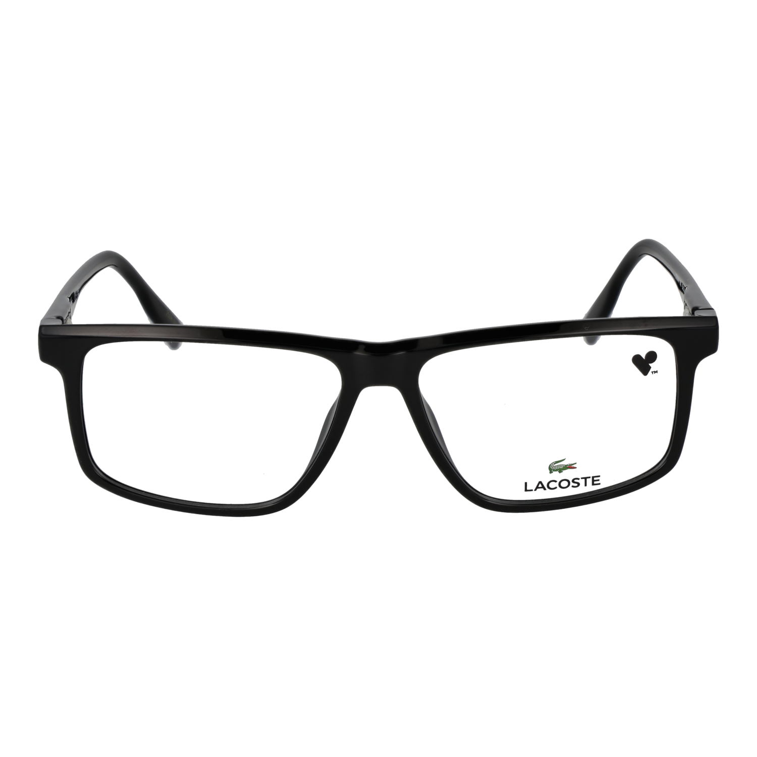 LACOSTE EYEWEAR L2959 N 55001 Sonnenbrille