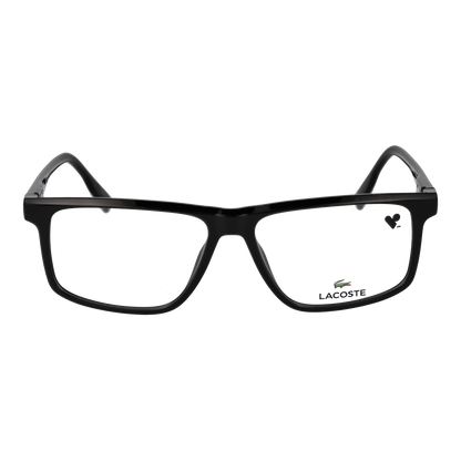 LACOSTE EYEWEAR L2959 N 55001 Sonnenbrille