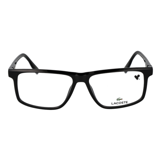 LACOSTE EYEWEAR L2959 N 55001 Sonnenbrille