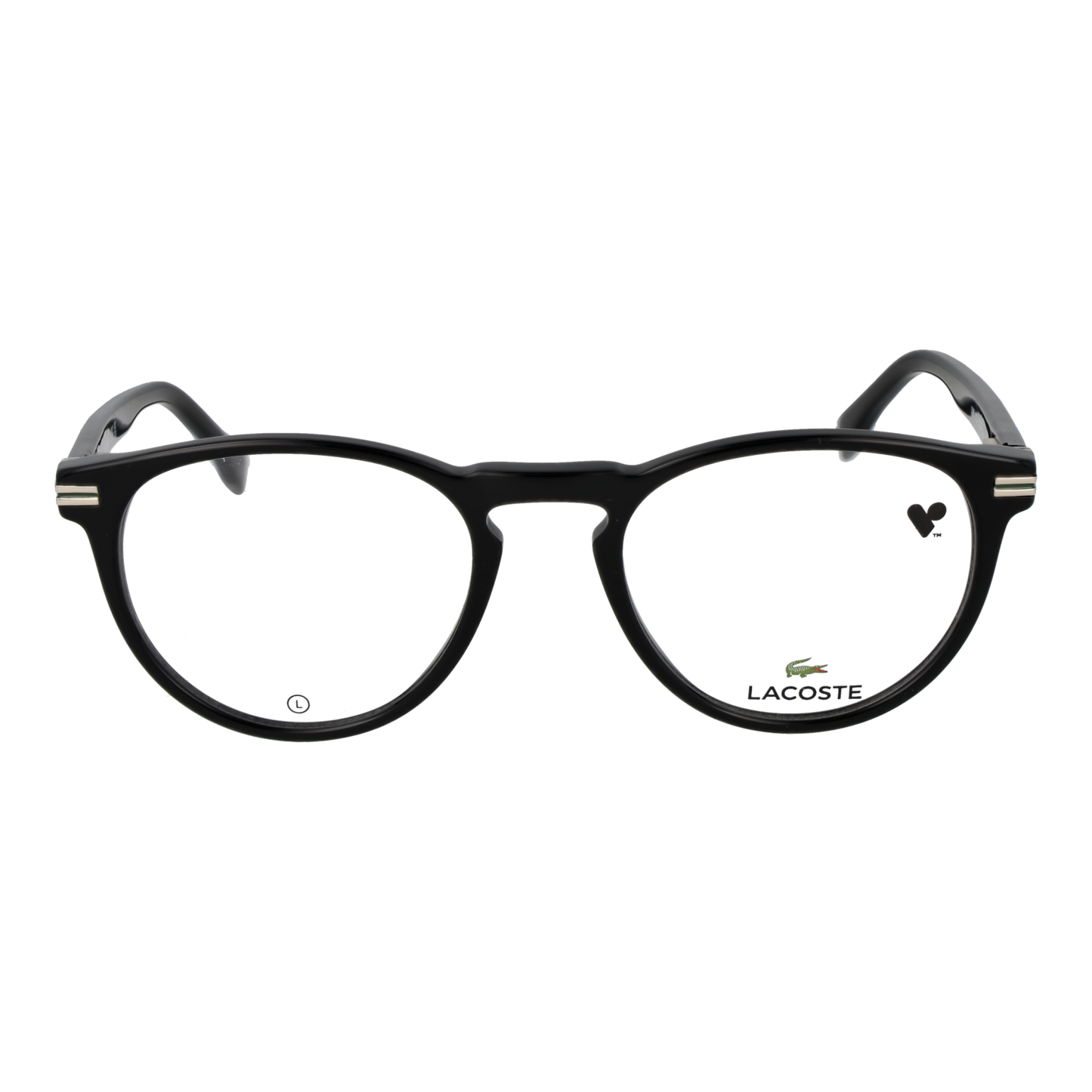LACOSTE EYEWEAR L2966 50001 Sonnenbrille