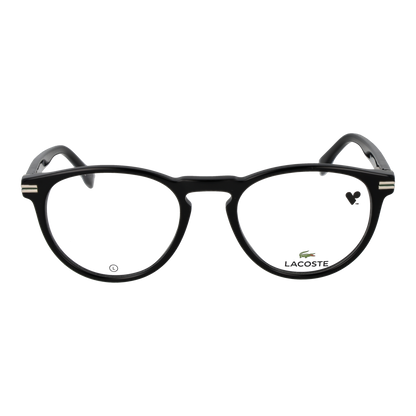LACOSTE EYEWEAR L2966 50001 Sonnenbrille