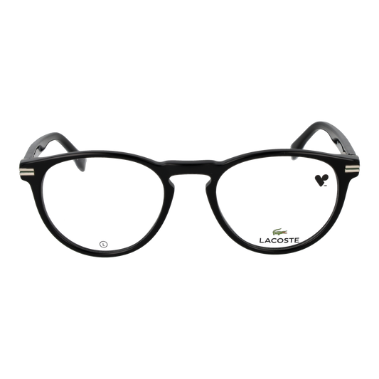 LACOSTE EYEWEAR L2966 50001 Sonnenbrille