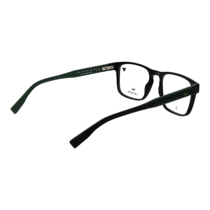 LACOSTE EYEWEAR L2972 54001 Sonnenbrille ansicht-2