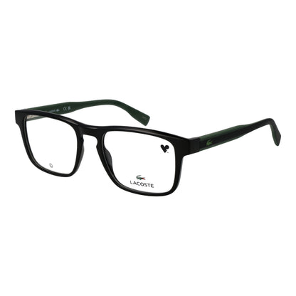 LACOSTE EYEWEAR L2972 54001 Sonnenbrille ansicht-3