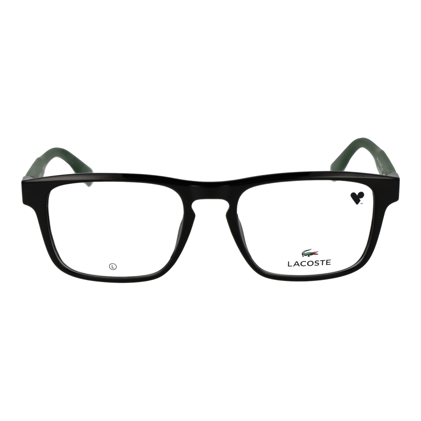 LACOSTE EYEWEAR L2972 54001 Sonnenbrille