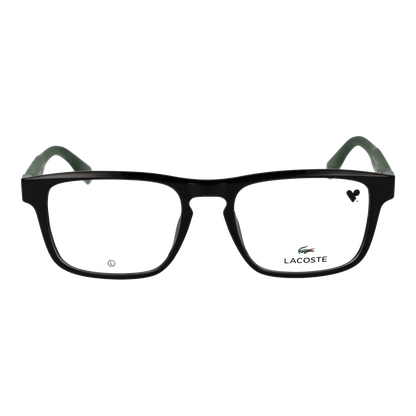 LACOSTE EYEWEAR L2972 54001 Sonnenbrille