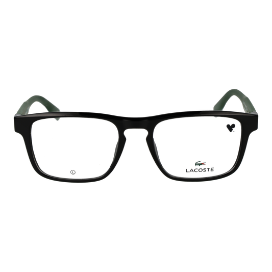 LACOSTE EYEWEAR L2972 54001 Sonnenbrille