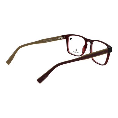 LACOSTE EYEWEAR L2972 54601 Sonnenbrille ansicht-2