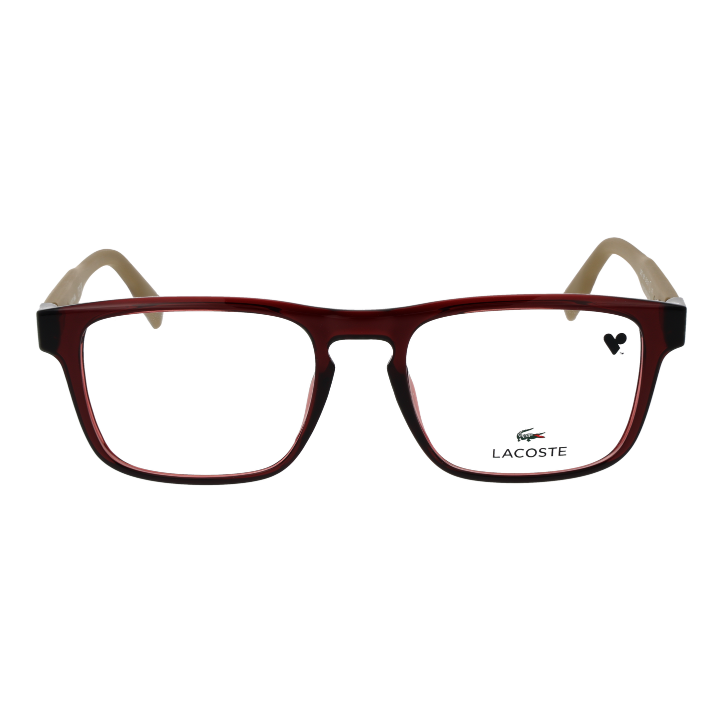 LACOSTE EYEWEAR L2972 54601 Sonnenbrille