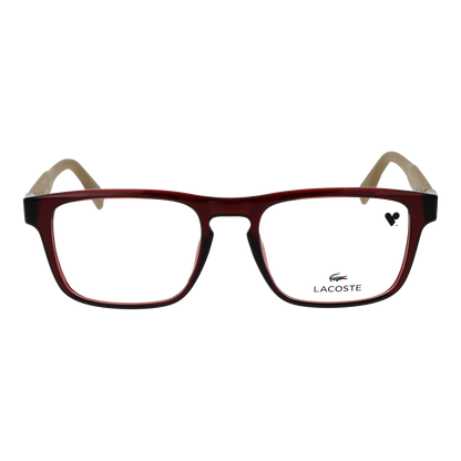 LACOSTE EYEWEAR L2972 54601 Sonnenbrille