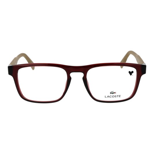 LACOSTE EYEWEAR L2972 54601 Sonnenbrille