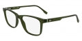 LACOSTE EYEWEAR L2974 N L2974 N_275_53 Sonnenbrille ansicht-3
