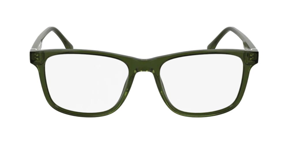 LACOSTE EYEWEAR L2974 N L2974 N_275_53 Sonnenbrille