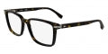 LACOSTE EYEWEAR L2986 N L2986 N_230_55 Sonnenbrille ansicht-3