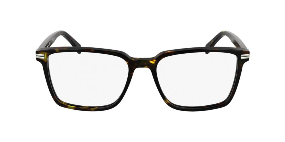 LACOSTE EYEWEAR L2986 N L2986 N_230_55 Sonnenbrille