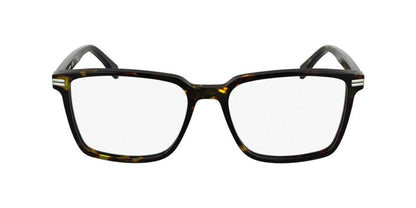 LACOSTE EYEWEAR L2986 N L2986 N_230_55 Sonnenbrille