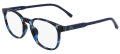 LACOSTE EYEWEAR L3632 JUNIOR L3632 JUNIOR_215 P_47 Sonnenbrille ansicht-2