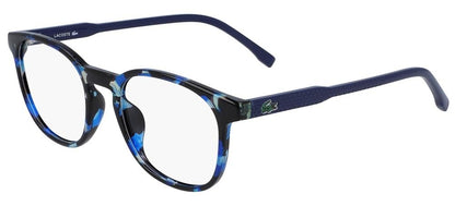 LACOSTE EYEWEAR L3632 JUNIOR L3632 JUNIOR_215 P_47 Sonnenbrille