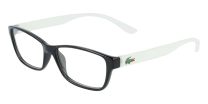LACOSTE EYEWEAR L3803B L3803B_002_51 Sonnenbrille ansicht-2