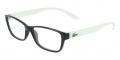 LACOSTE EYEWEAR L3803B L3803B_002_51 Sonnenbrille ansicht-3