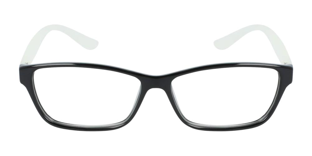 LACOSTE EYEWEAR L3803B L3803B_002_51 Sonnenbrille