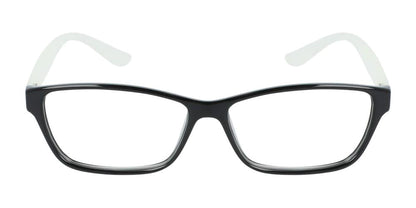 LACOSTE EYEWEAR L3803B L3803B_002_51 Sonnenbrille