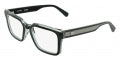 LACOSTE EYEWEAR L4003 L4003_318 A_54 Sonnenbrille ansicht-3
