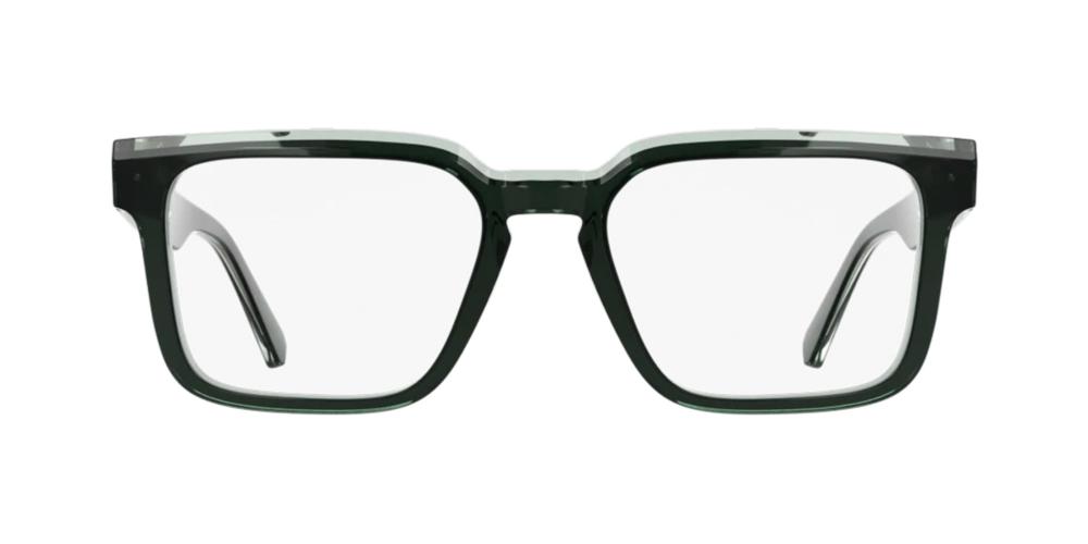 LACOSTE EYEWEAR L4003 L4003_318 A_54 Sonnenbrille