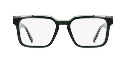 LACOSTE EYEWEAR L4003 L4003_318 A_54 Sonnenbrille